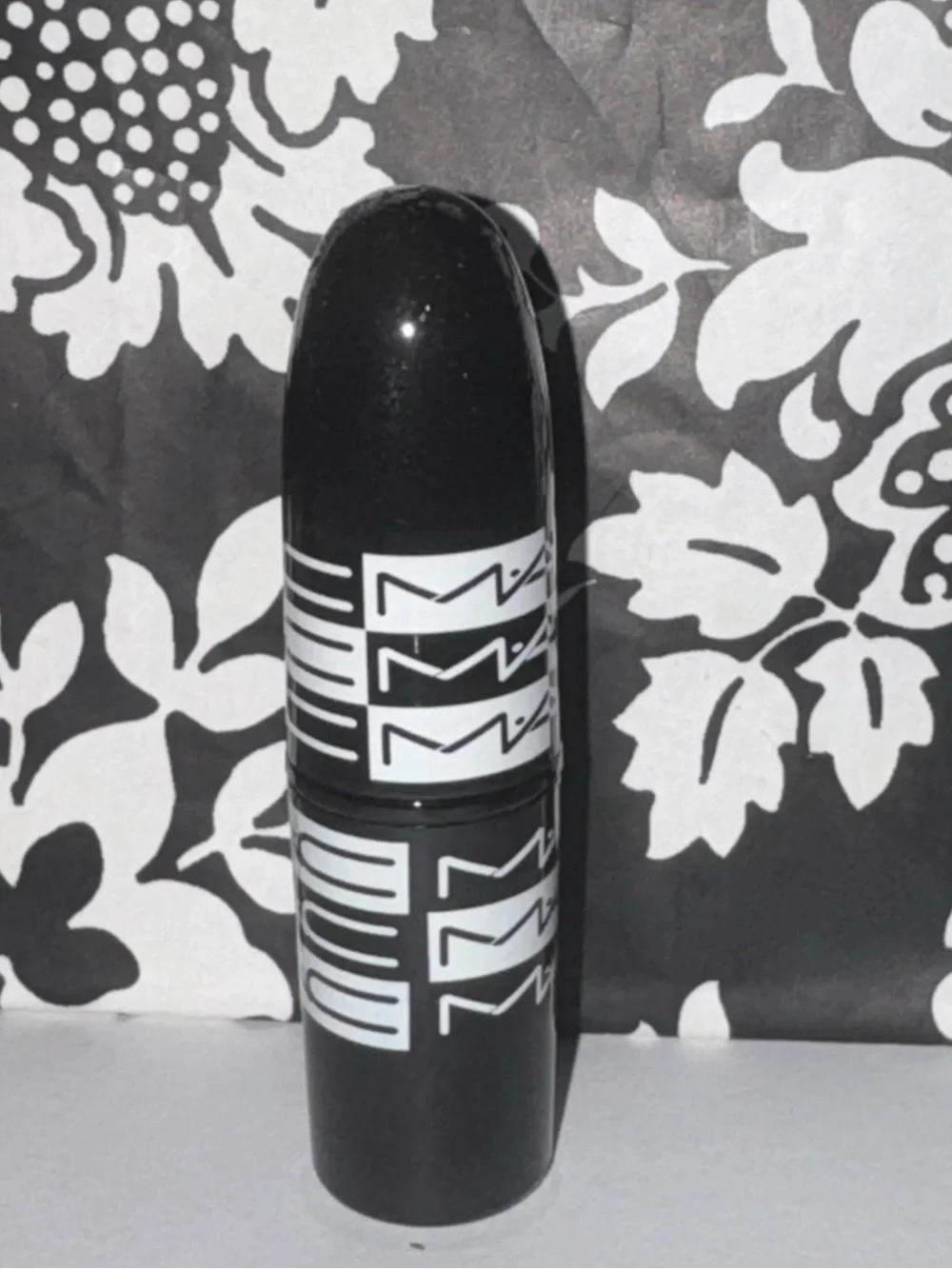Mac Spiceflower Lipstick